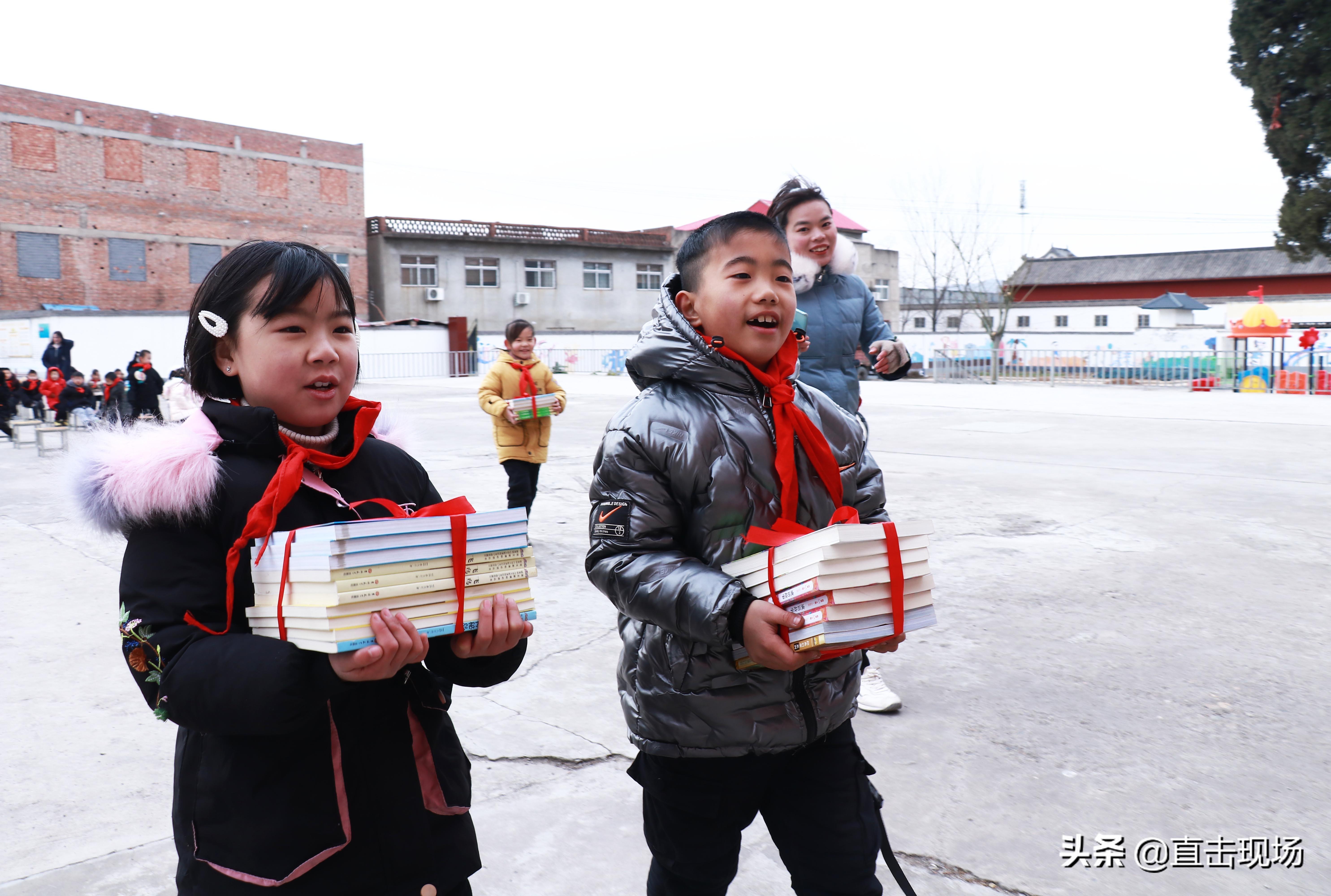 洛阳合同变更律师费用