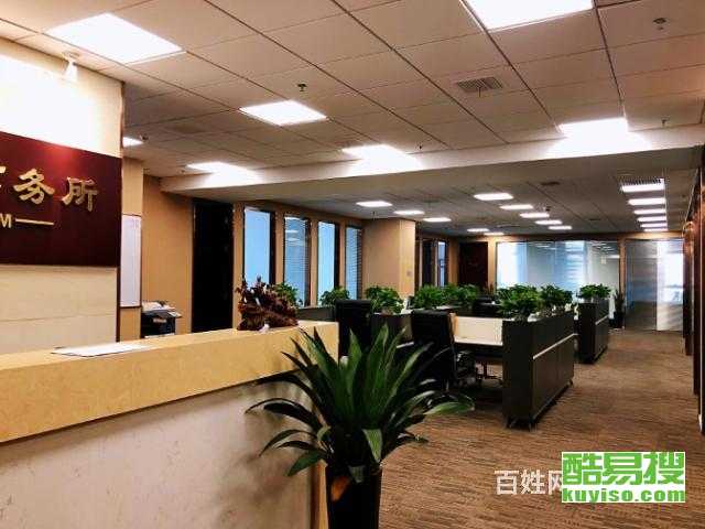 梅州交通辩护律师专业解读法律，护航交通安全咨询