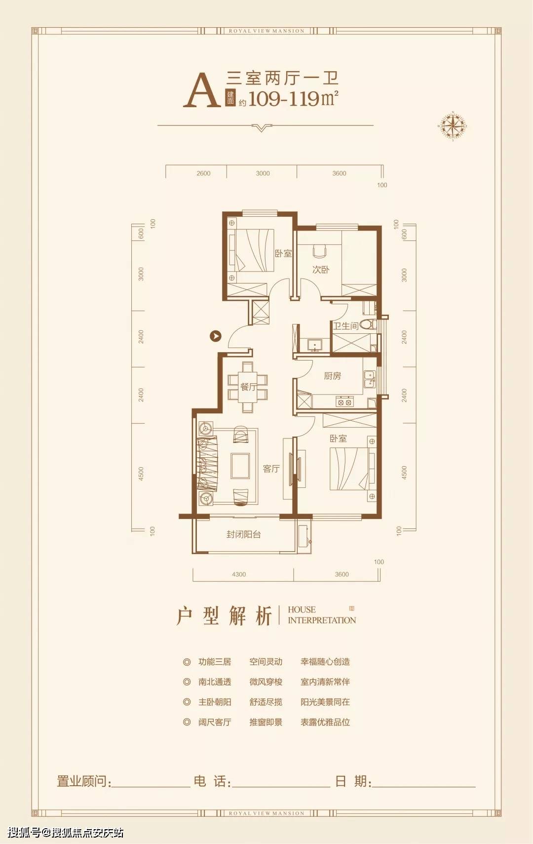 律师执业地区代码怎么填