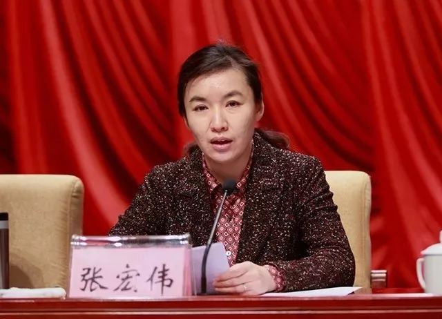 石家庄律师张宏伟，专业铸就卓越人生之路