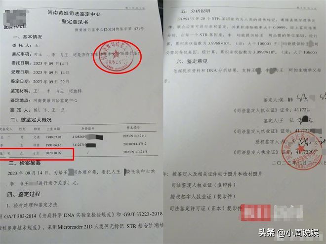 孩子上户口律师咨询指南，全面解读与指导