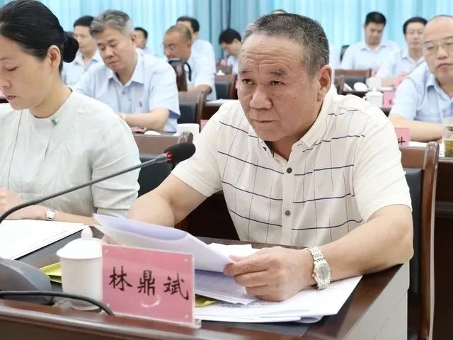 宁德辩护律师费用全解析，报价及法律服务费用构成深度探讨