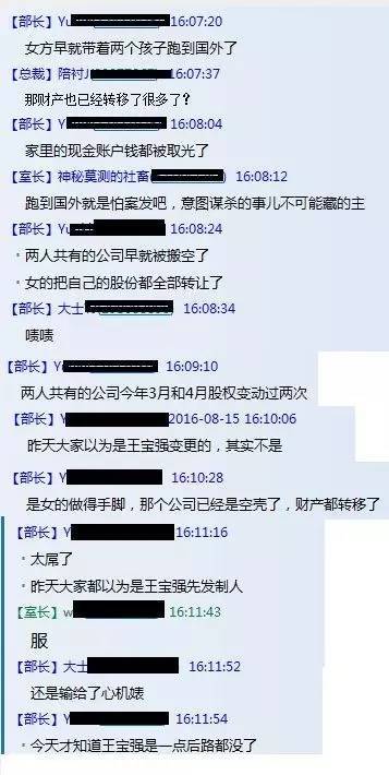 深度解析，法律服务成本、收益与为何聘请律师代理需付费