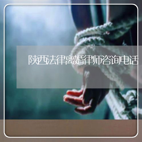 律师介绍 第97页