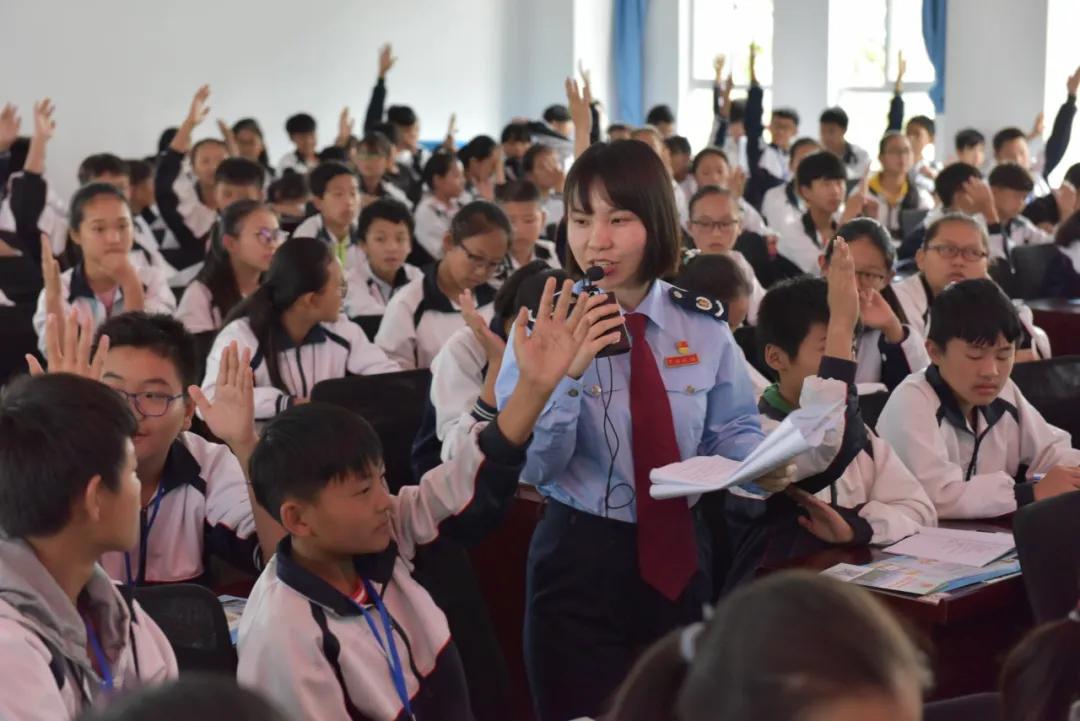 普洱知名税务纠纷律师深度解析税务争议，助力企业稳健前行