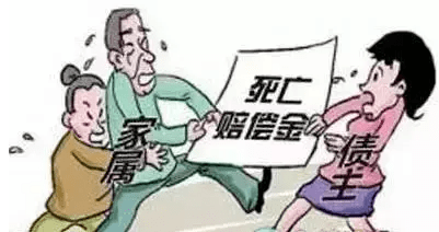 兼职公职律师好不好