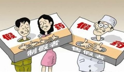 探究制造假药罪律师排名背后的法律实践及其挑战