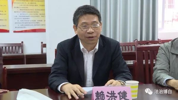 泗阳县杰出律师董颖，法律领域的佼佼者