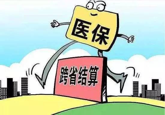 兴义医疗赔偿律师费用详解