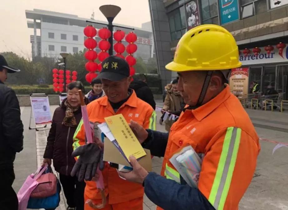 上海青浦拆迁补偿律师专业解读及维权指南