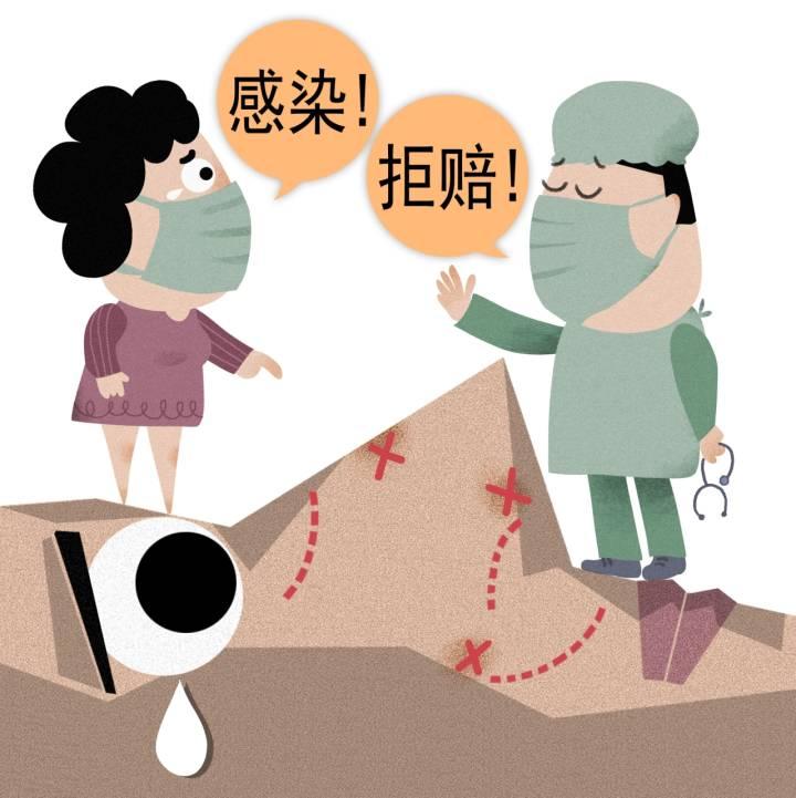 浙江宁波聘请婚姻律师