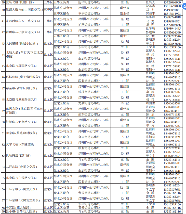 泰安离婚律师推荐，专业、经验与信誉的综合考量解析