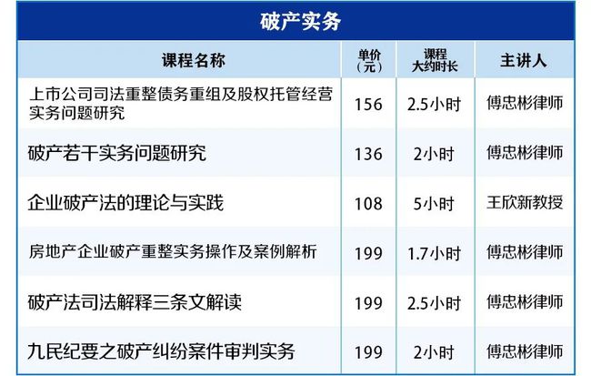 流年如花 第2页