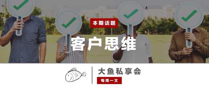 律师与客户搞笑瞬间，法律界的欢乐集锦