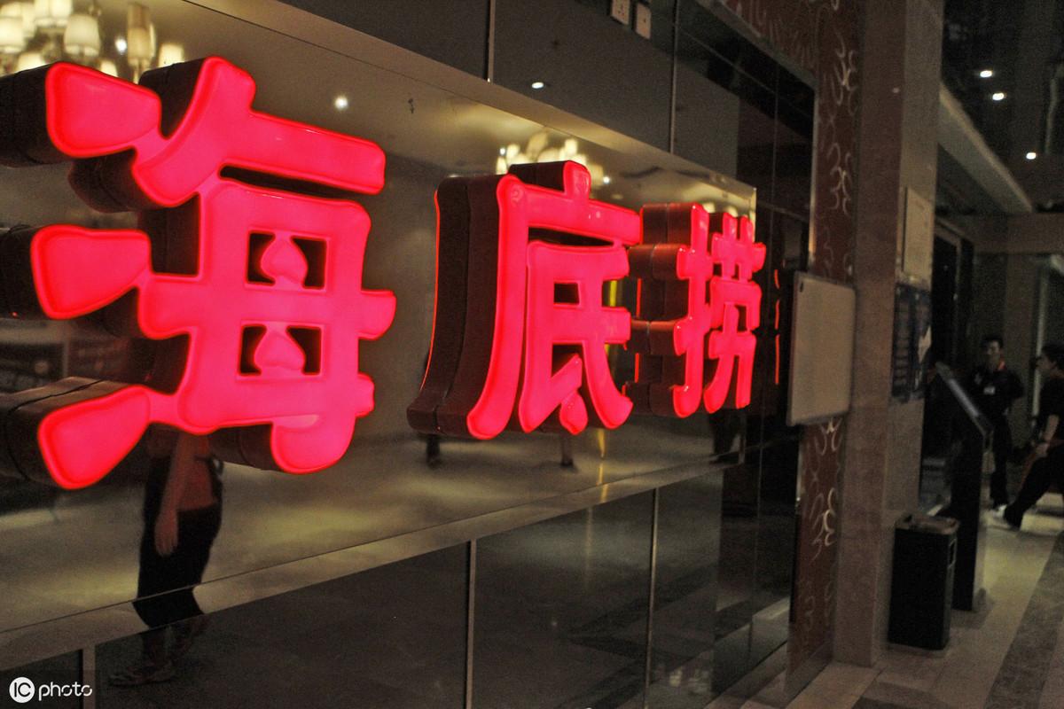 律师财务信息管理平台的构建与应用研究