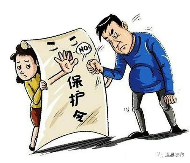 律师打印离婚协议收费吗