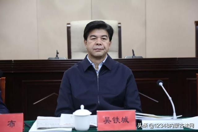 内蒙古律师左莹莹，法律之光为民发声正义之战