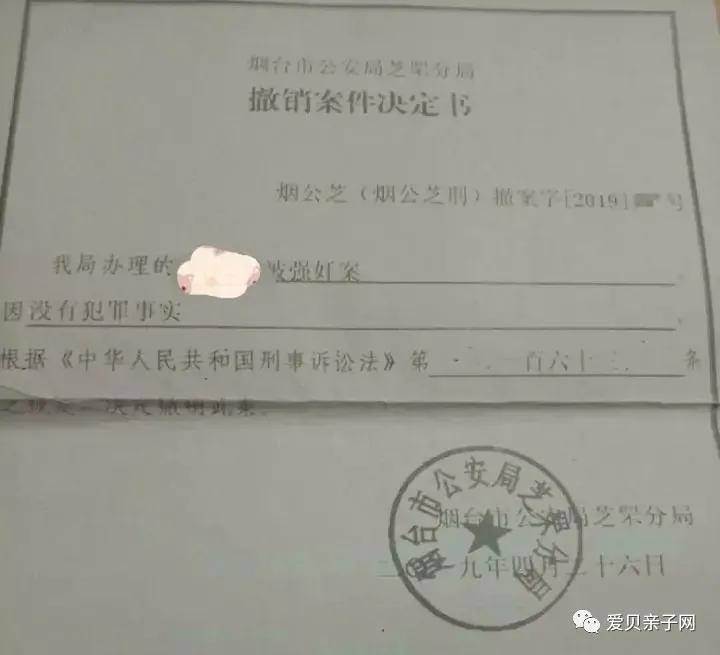 南昌债务纠纷解决专家，专业律师团队助力解决欠款案子