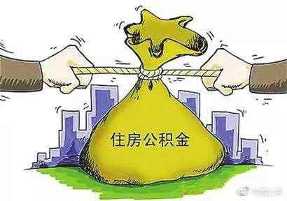 律师可以提取个人信息