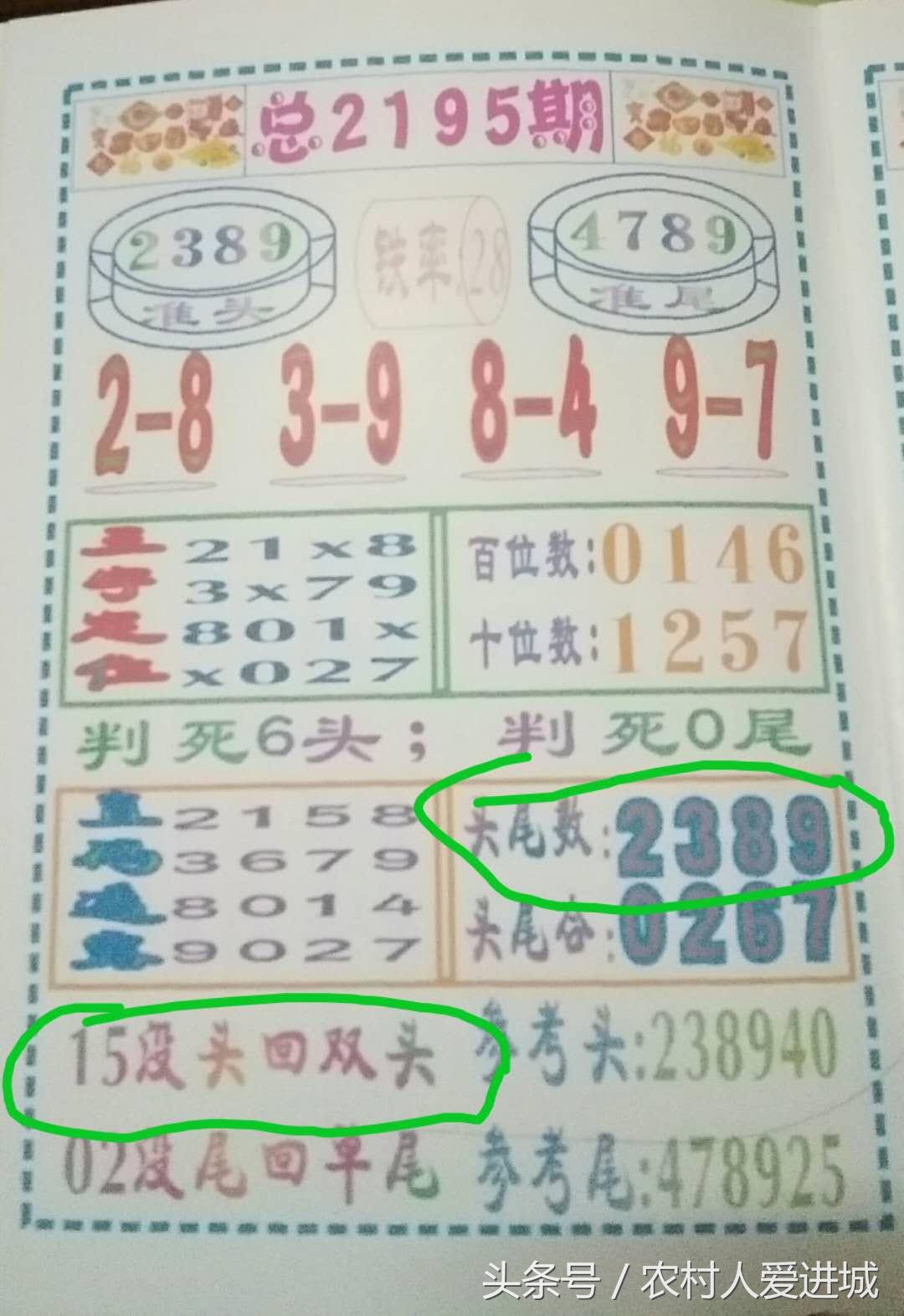 新澳门一肖中100%期期准