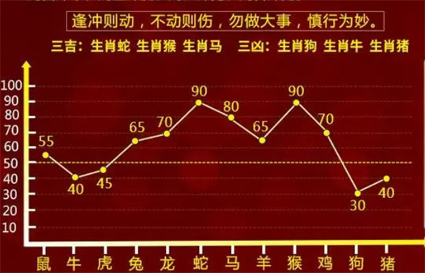 最准一肖一码的准确性探讨，可能性分析及其真实性探究