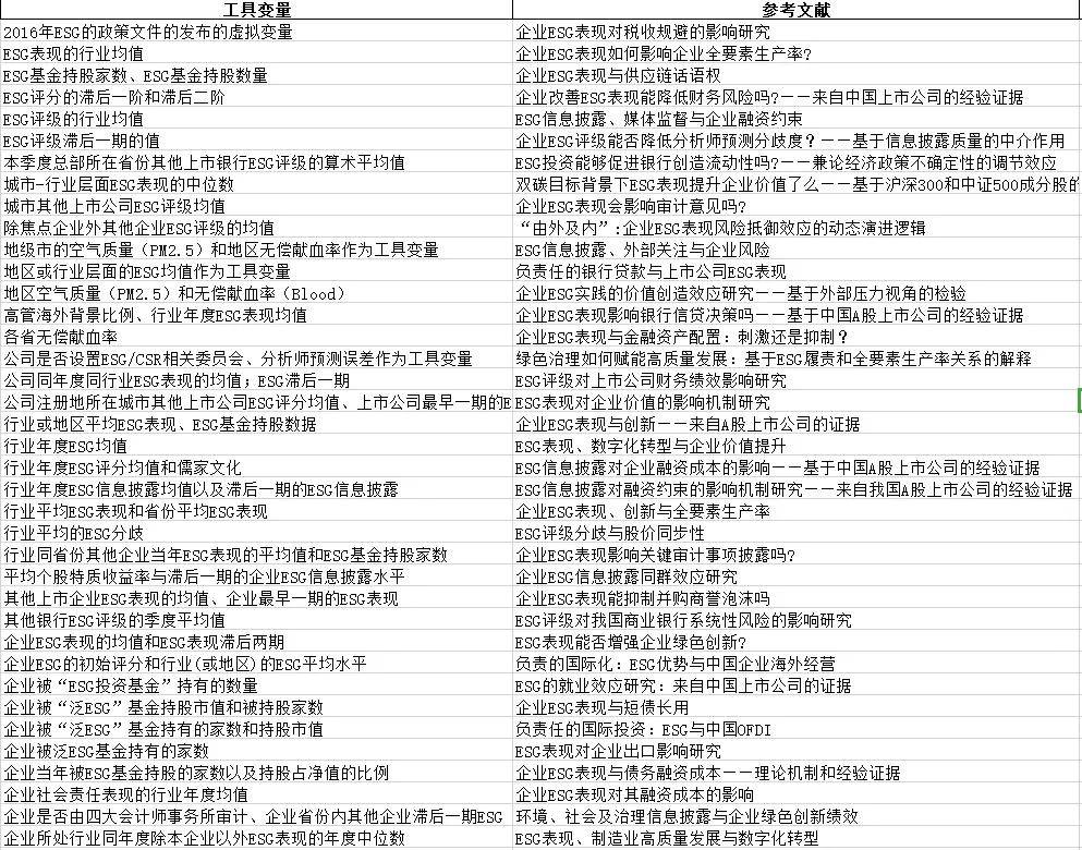 揭秘2024资料大全正版资料，全面解析与深度探索