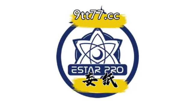 4949澳门开奖免费大全49图库