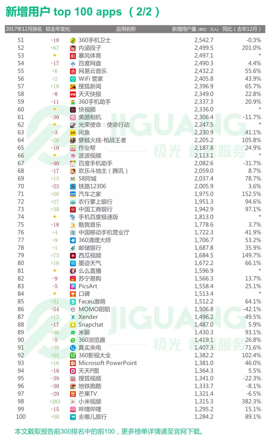 全面解析，626969ACOM澳彩网址综合查询指南