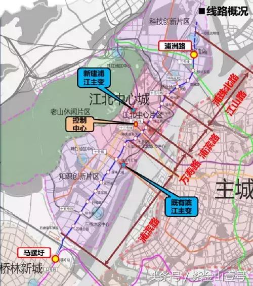 六盒宝典2023最新版香港开奖探索彩票世界的神秘之门