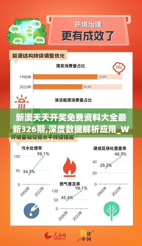 2024新奥今晚开什么下载