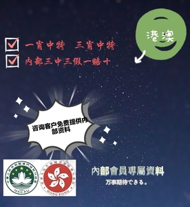 揭秘香港生肖特选奥秘，最准一肖中特公开选料揭晓