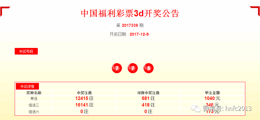 探索天空彩与天下彩票的世界，免费彩票科技魅力揭秘