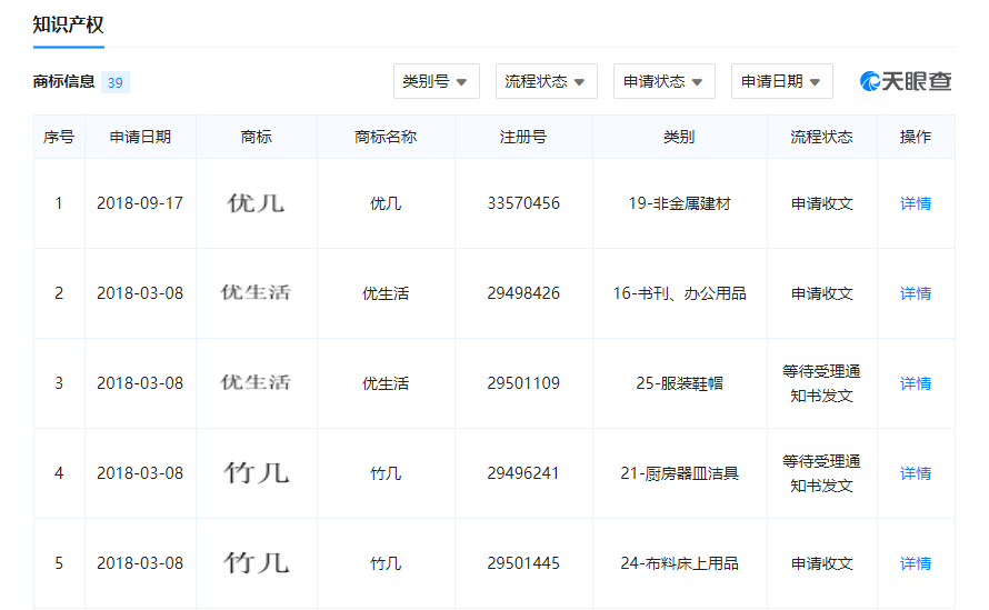 走进神秘118网址之家L258C，探索与体验之旅