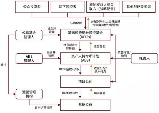 新澳彩资料四大才子风采，长期公开免费分享