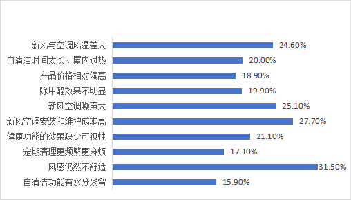 揭秘澳门一码一肖精准资料背后的秘密与未来展望（2023最新揭秘）