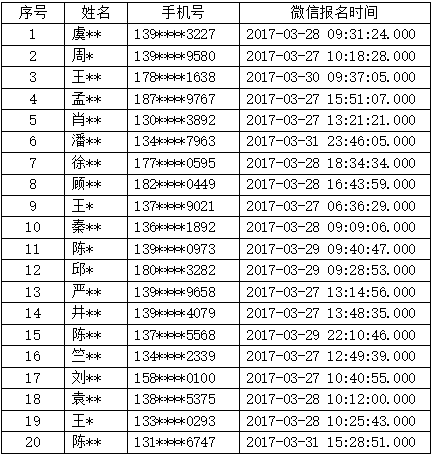 揭秘开奖现场，118kj背后的激情与故事，开奖记录全解析