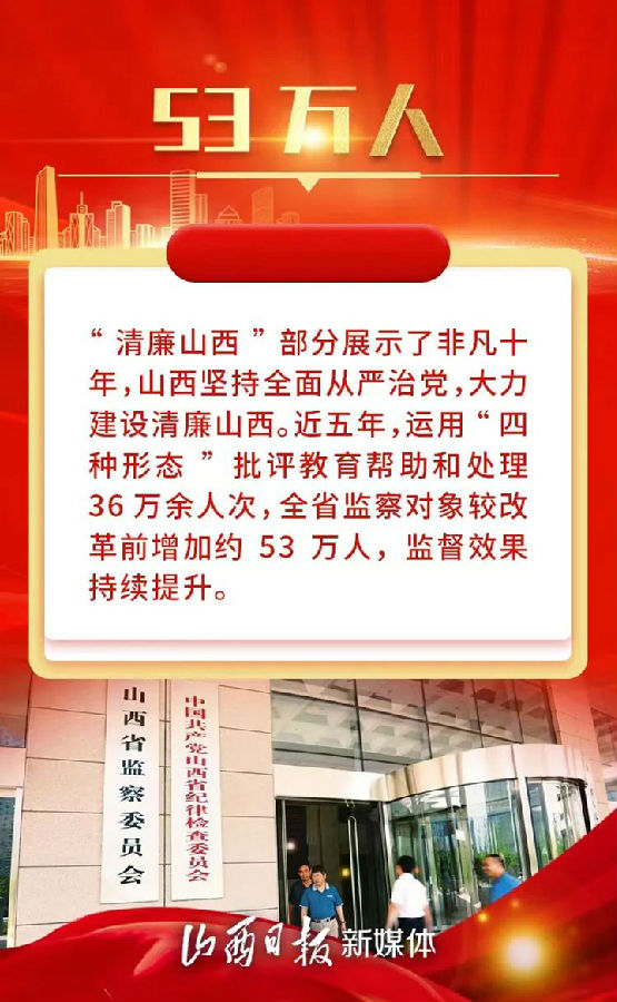 澳门彩票故事揭秘，2023年开奖结果记录全解析