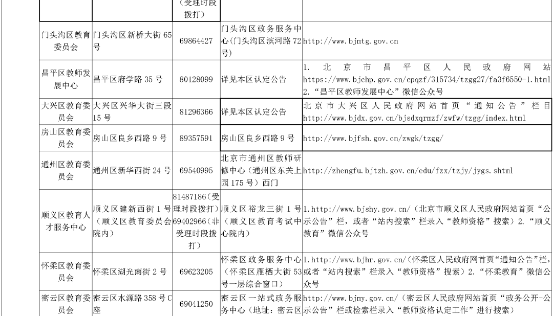 探索香港开奖数据奥秘，2024年开奖记录便捷查询指南