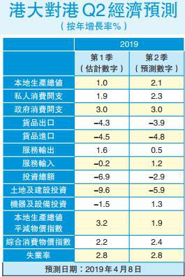 香港马会全年资料深度解析与预测大全