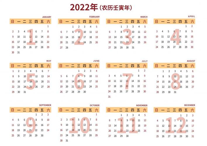 2022年正版资料免费获取大全，优质资源全新途径揭秘