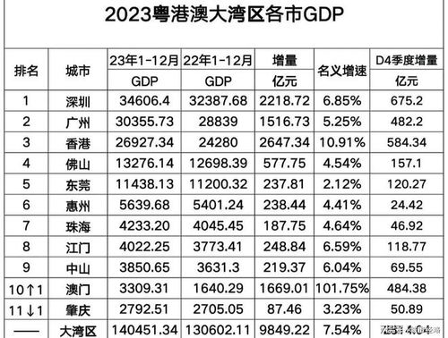 澳门历史开奖记录回顾与探索，至2024年的数据一览