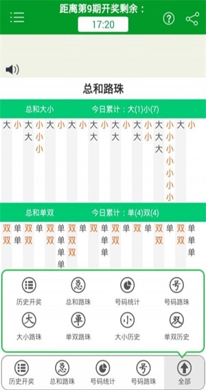 澳门六开彩全年开奖结果记录查询，揭秘彩票数据魅力