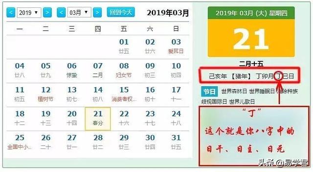 澳门未来繁荣与机遇展望（2024年码料揭秘）