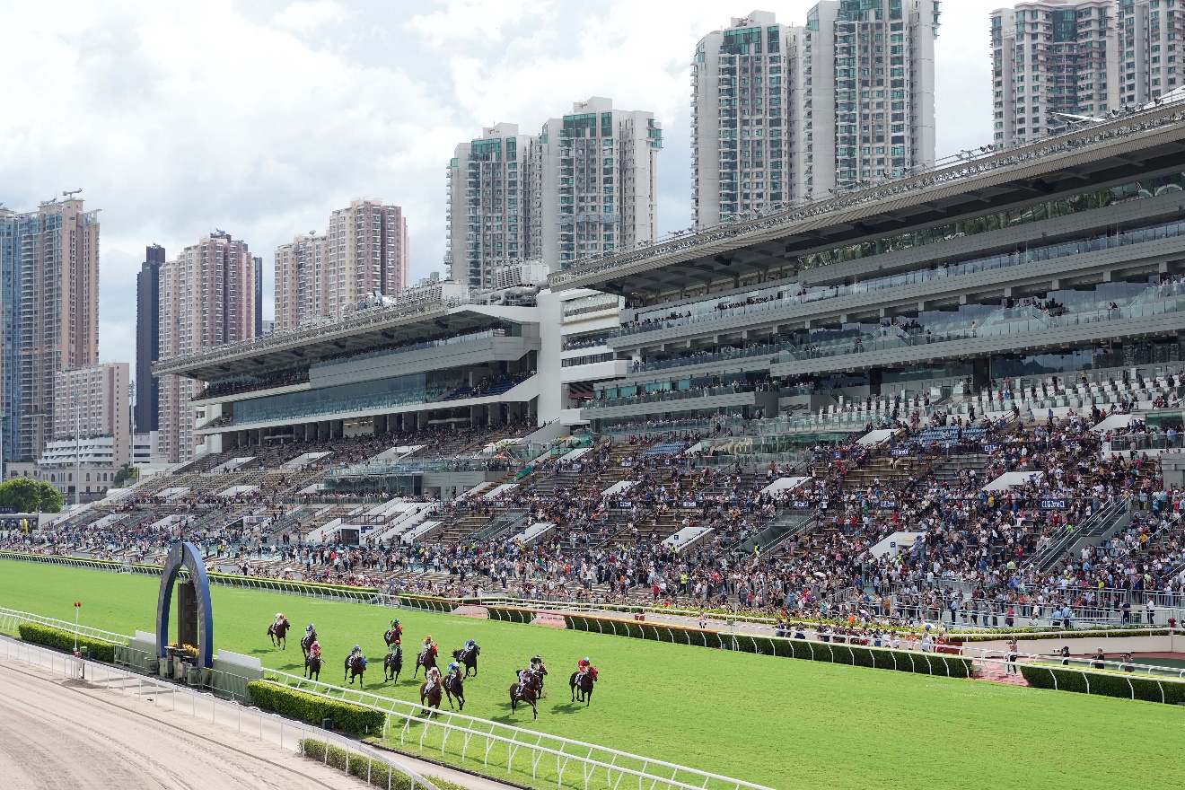 香港今晚特马分析与预测（虚构内容）