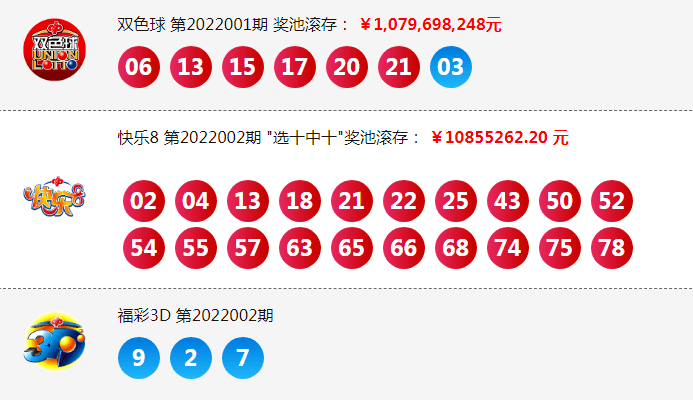 2022年澳门今晚开奖结果历史