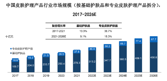 澳门最新开奖结果探索，2023年数据与趋势分析揭秘