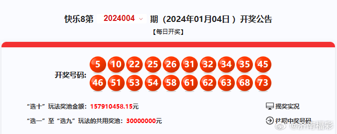 626969CM开奖结果料网站，数据与乐趣的交融探索