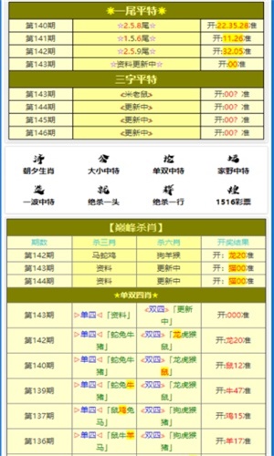 澳门历史开奖查询，回溯与探索的开端（2023年视角研究）