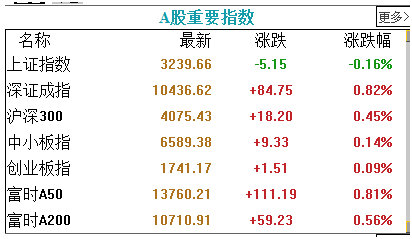 布衣反图库天中行动，数字背后的故事引发观察与反思