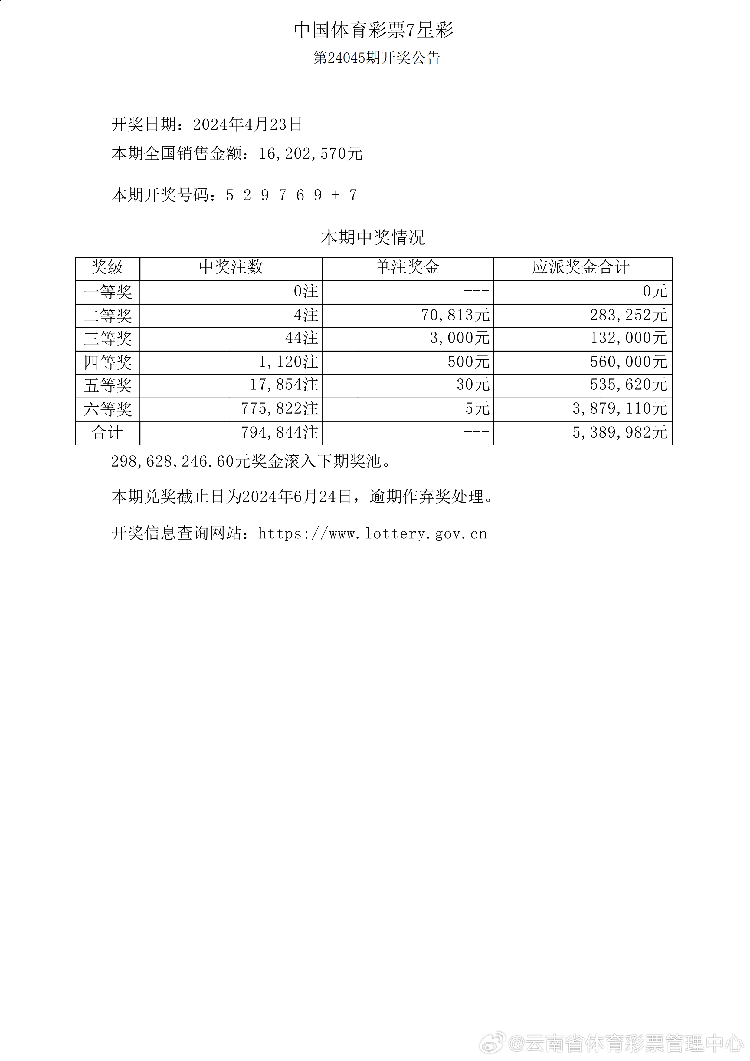 新奥彩票开奖结果揭秘，探寻背后的故事与幸运揭晓